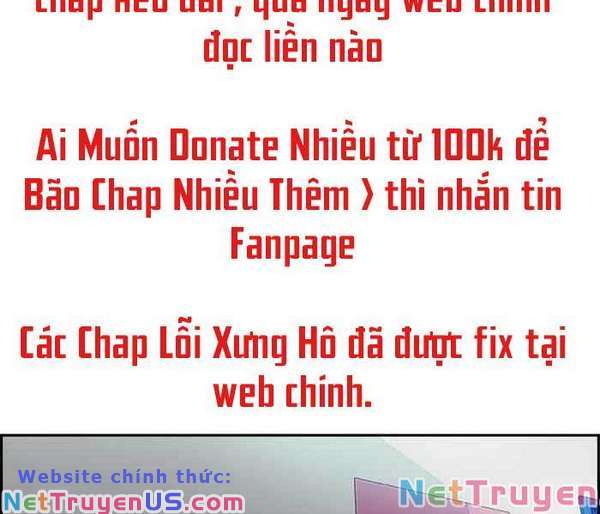 Wind Breaker - Chương 286