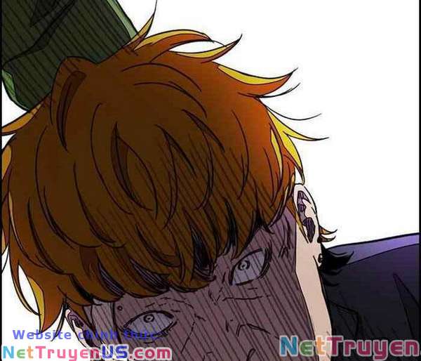 Wind Breaker - Chương 286