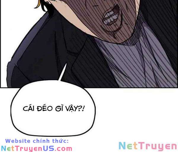 Wind Breaker - Chương 286