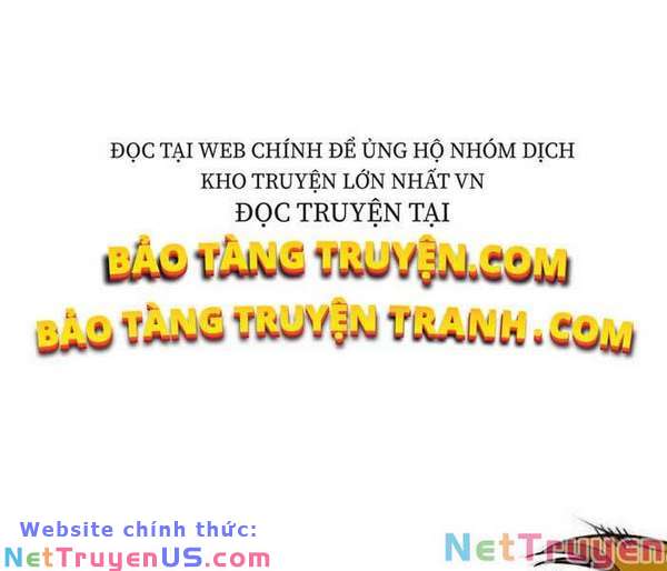 Wind Breaker - Chương 286