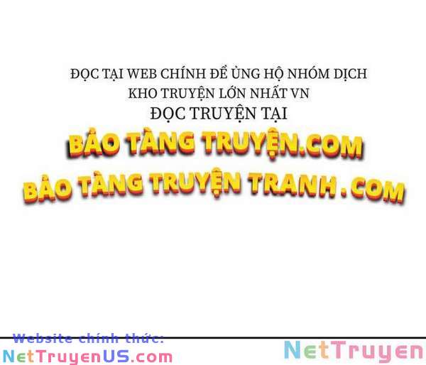 Wind Breaker - Chương 286