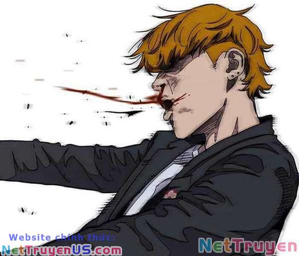 Wind Breaker - Chương 286