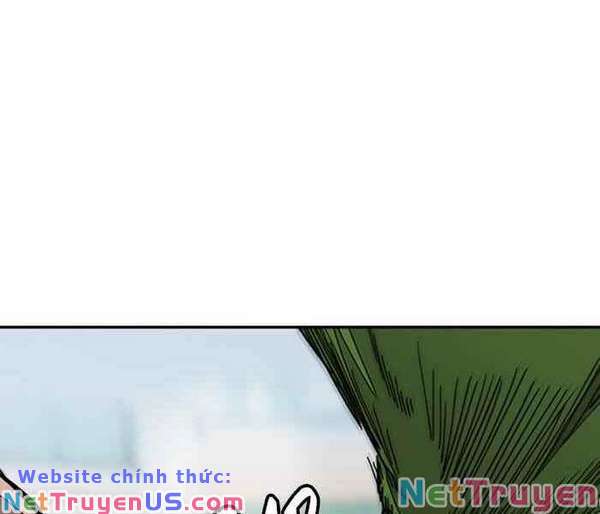 Wind Breaker - Chương 286