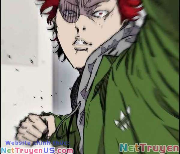 Wind Breaker - Chương 286