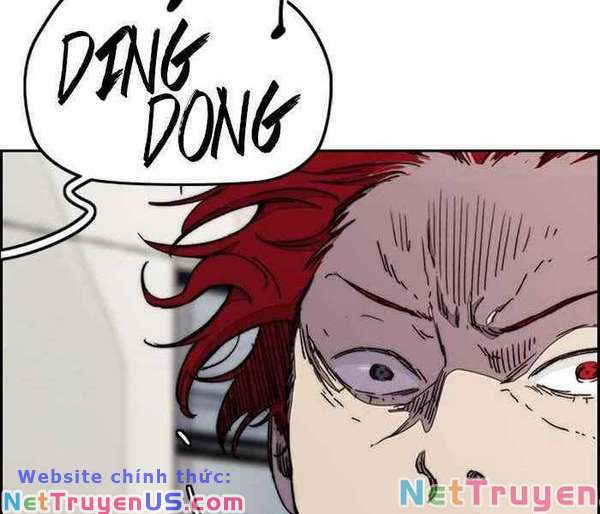 Wind Breaker - Chương 286