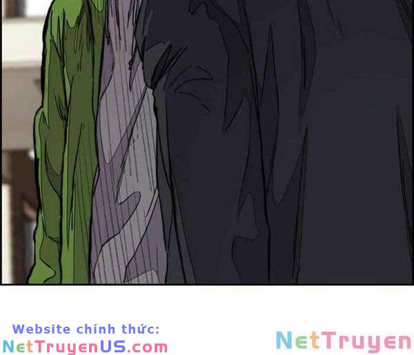 Wind Breaker - Chương 286