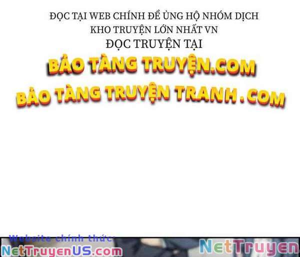 Wind Breaker - Chương 286