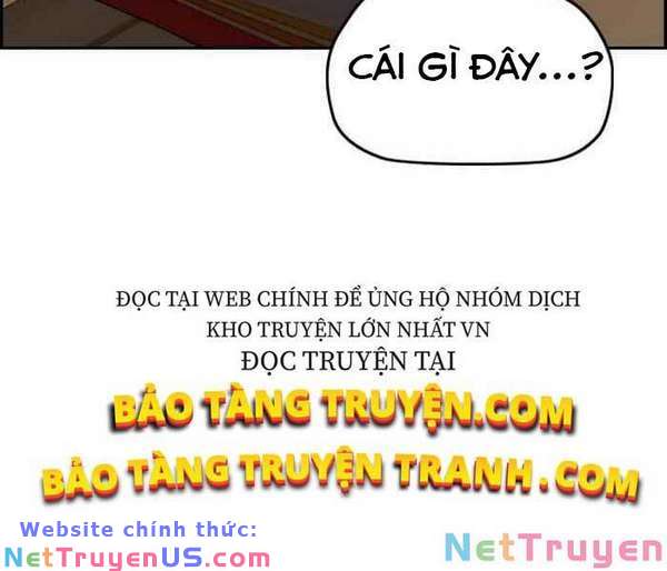 Wind Breaker - Chương 286