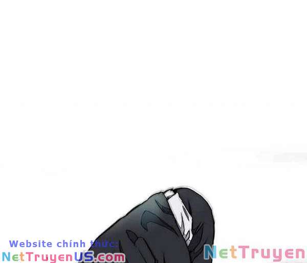 Wind Breaker - Chương 286