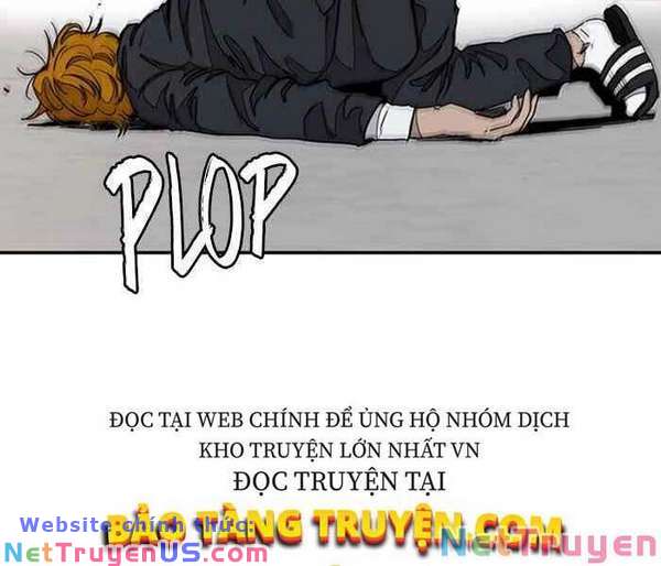 Wind Breaker - Chương 286