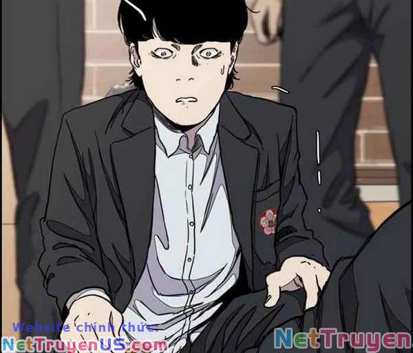 Wind Breaker - Chương 286