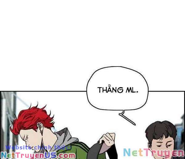 Wind Breaker - Chương 286