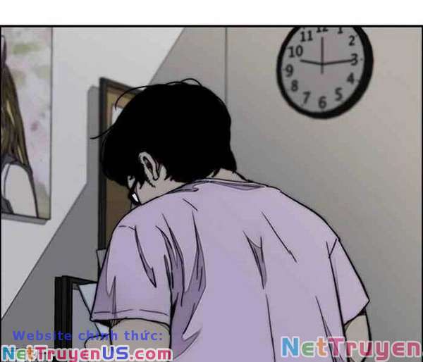 Wind Breaker - Chương 286