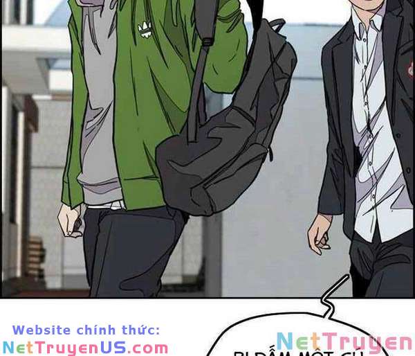 Wind Breaker - Chương 286