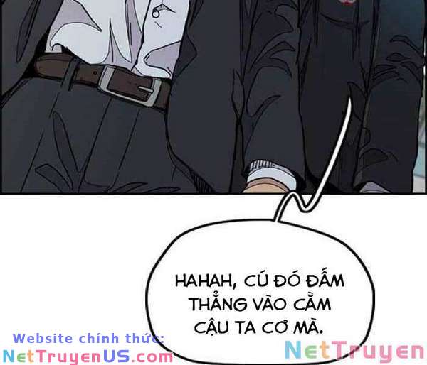 Wind Breaker - Chương 286