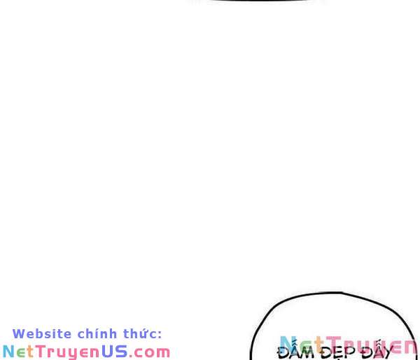 Wind Breaker - Chương 286