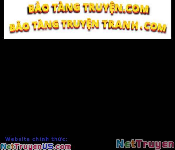 Wind Breaker - Chương 286