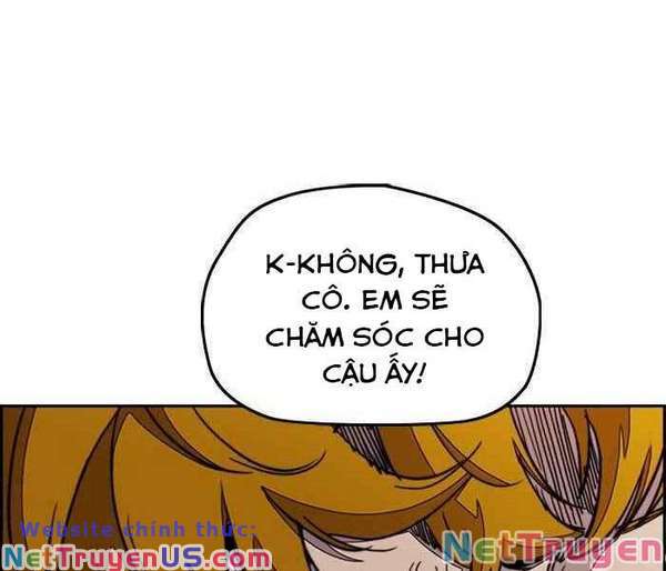 Wind Breaker - Chương 286