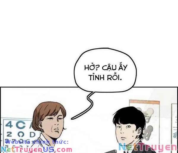 Wind Breaker - Chương 286