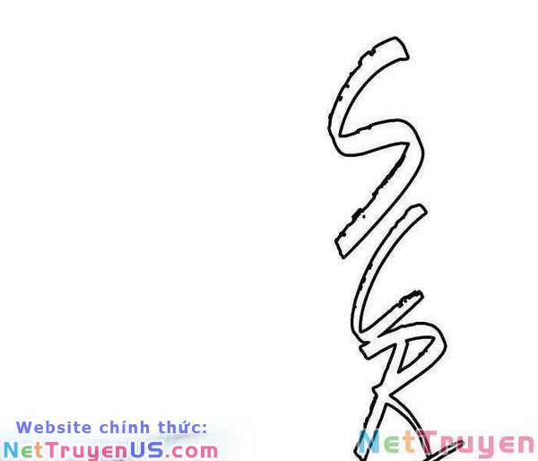 Wind Breaker - Chương 287