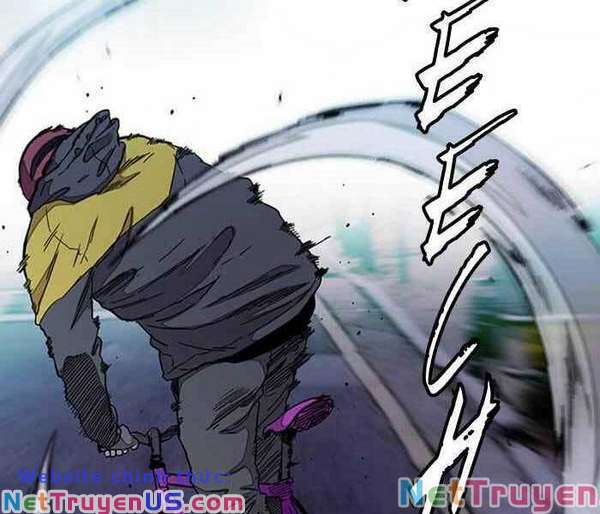 Wind Breaker - Chương 287