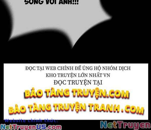 Wind Breaker - Chương 287