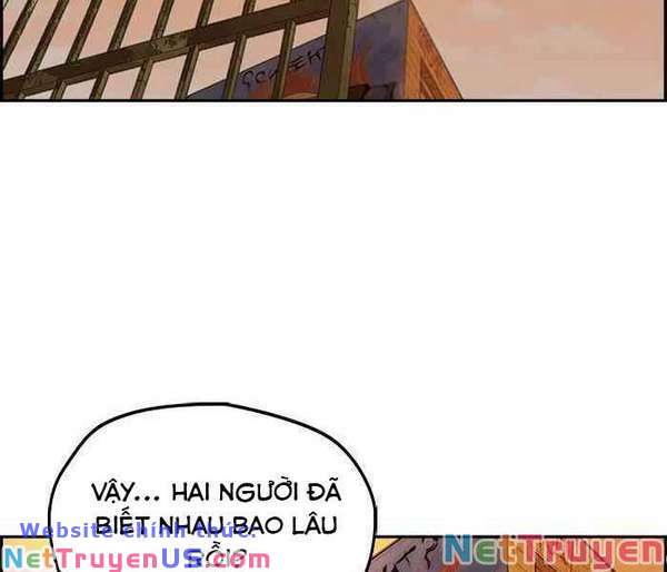 Wind Breaker - Chương 287