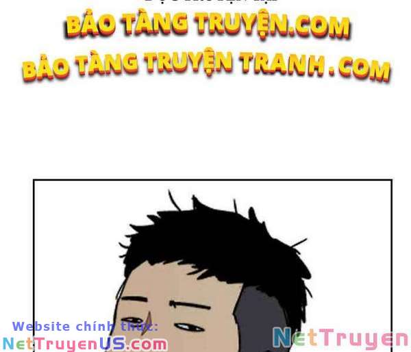 Wind Breaker - Chương 287