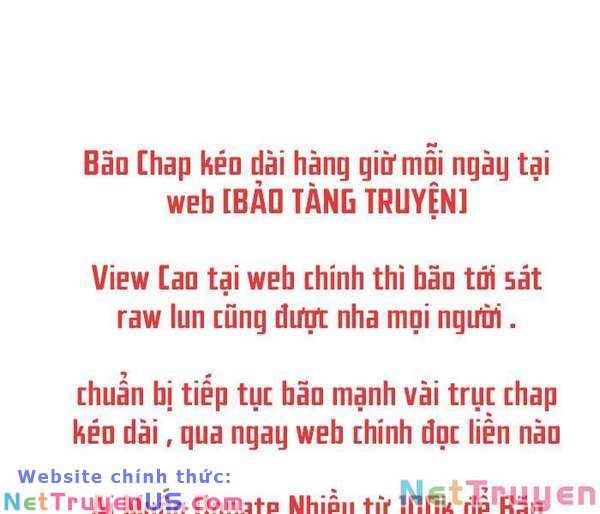 Wind Breaker - Chương 288