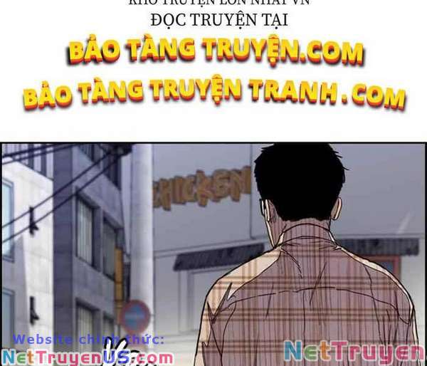 Wind Breaker - Chương 288