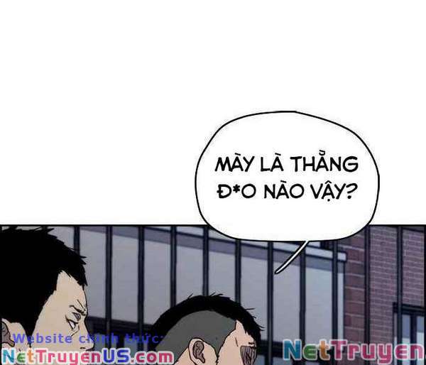 Wind Breaker - Chương 288