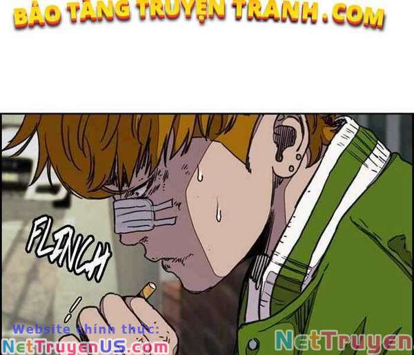 Wind Breaker - Chương 288