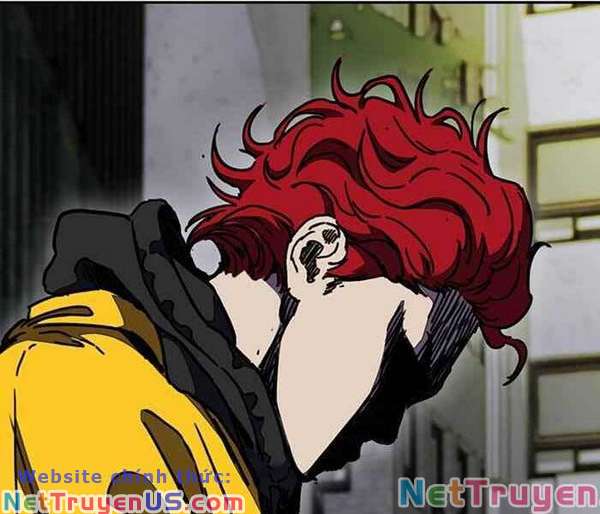 Wind Breaker - Chương 288