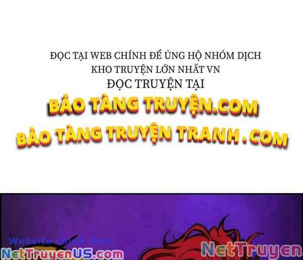 Wind Breaker - Chương 288
