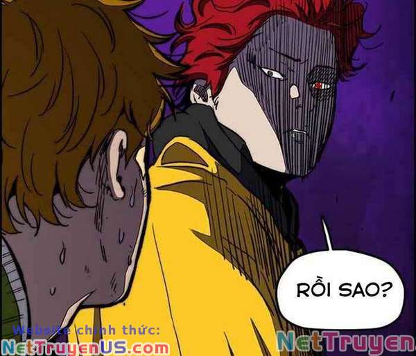 Wind Breaker - Chương 288
