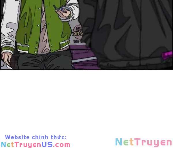 Wind Breaker - Chương 288
