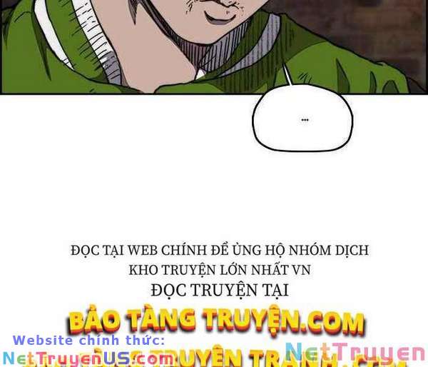 Wind Breaker - Chương 288