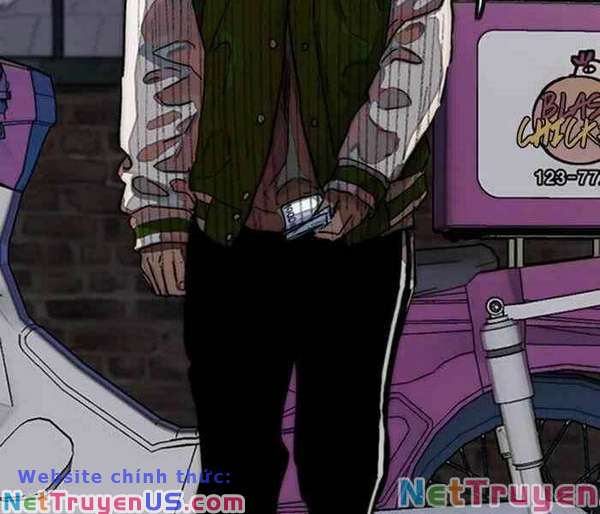Wind Breaker - Chương 288