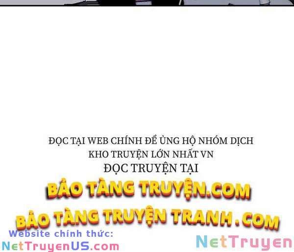 Wind Breaker - Chương 288