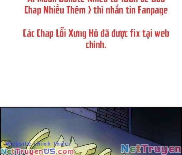 Wind Breaker - Chương 288