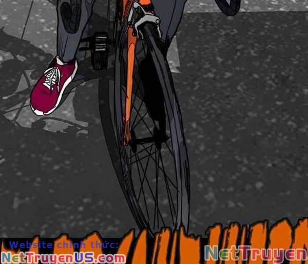 Wind Breaker - Chương 288