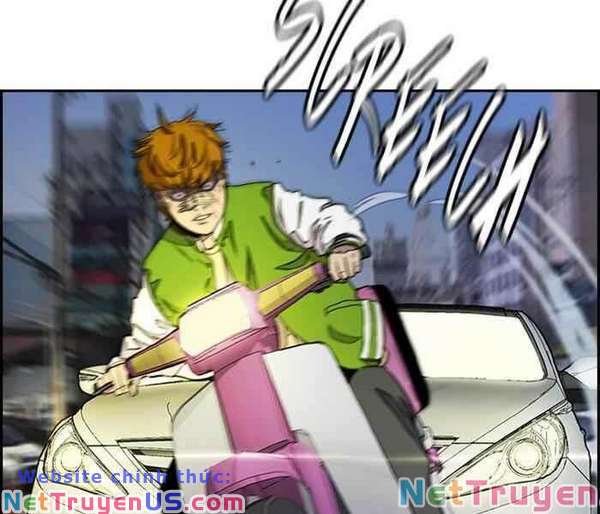 Wind Breaker - Chương 288