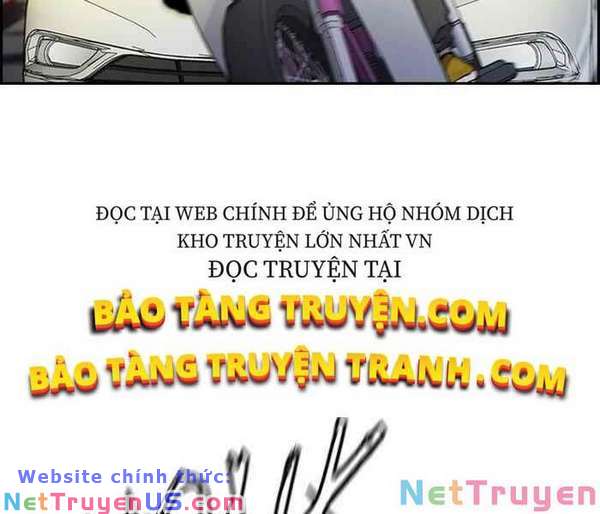 Wind Breaker - Chương 288