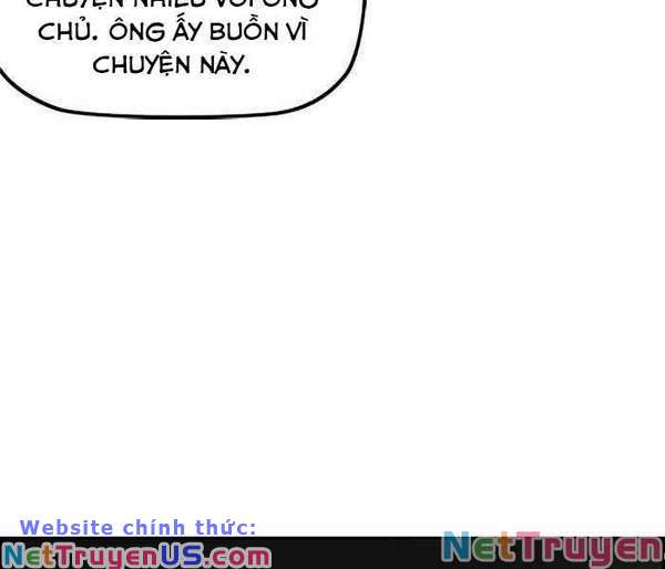 Wind Breaker - Chương 288