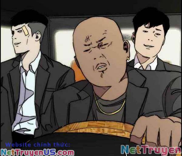 Wind Breaker - Chương 288