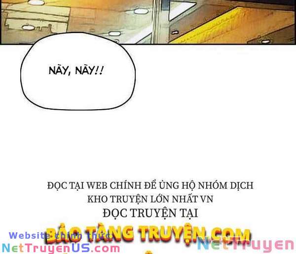 Wind Breaker - Chương 288