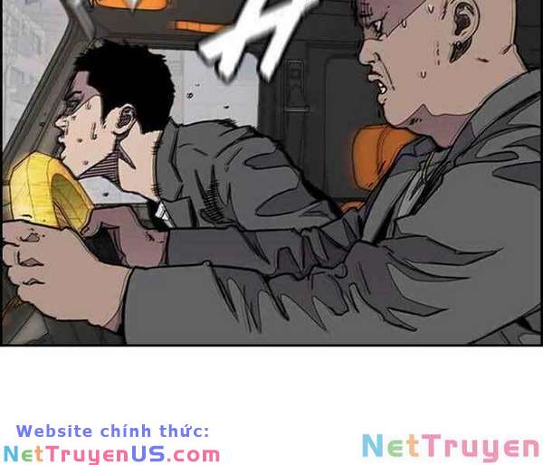 Wind Breaker - Chương 288