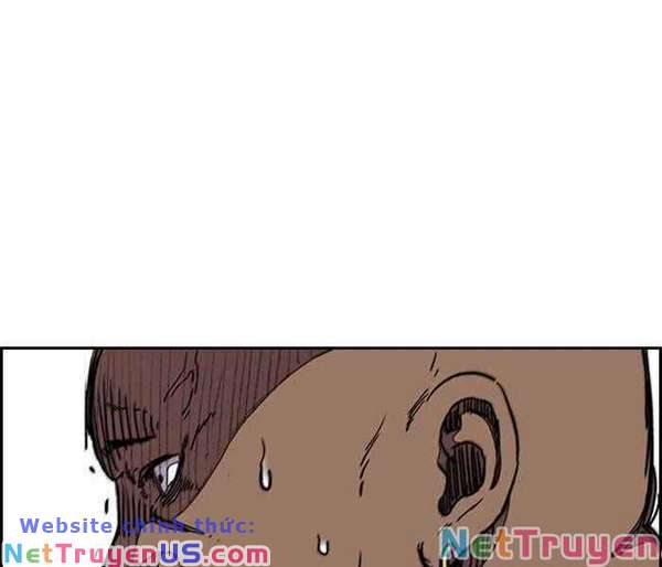 Wind Breaker - Chương 288