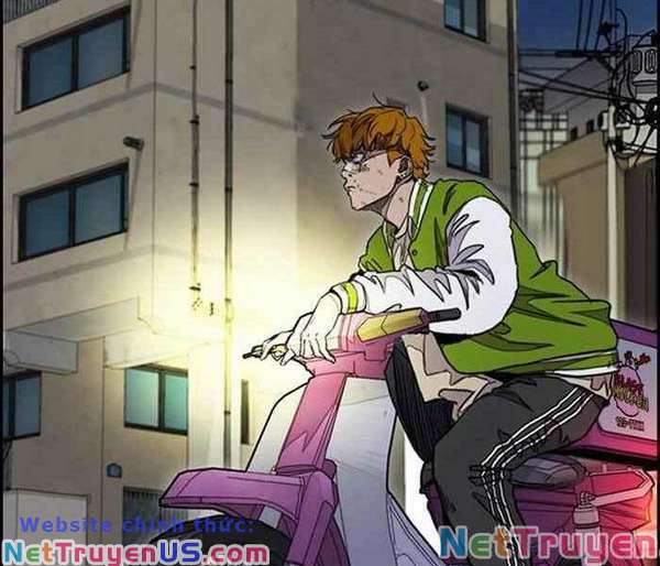 Wind Breaker - Chương 288