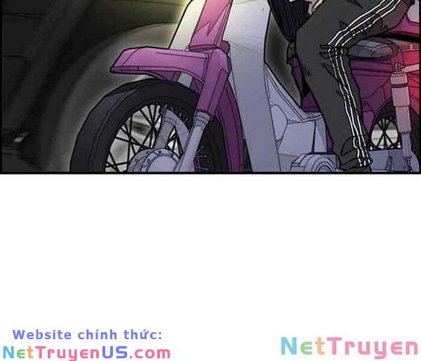 Wind Breaker - Chương 288
